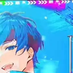 Profile image of いふ