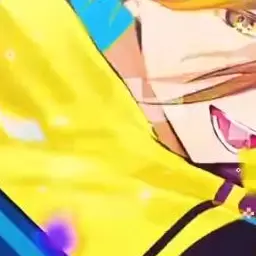 Profile image of 悠佑