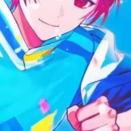 utaite.0taku의 ♩⌇人生謳歌（微