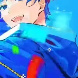 Profile image of いふ