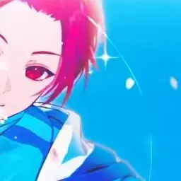 Profile image of りうら