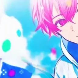 Profile image of ないこ