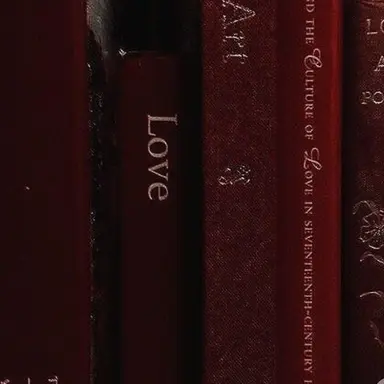 Profile image of 플래그