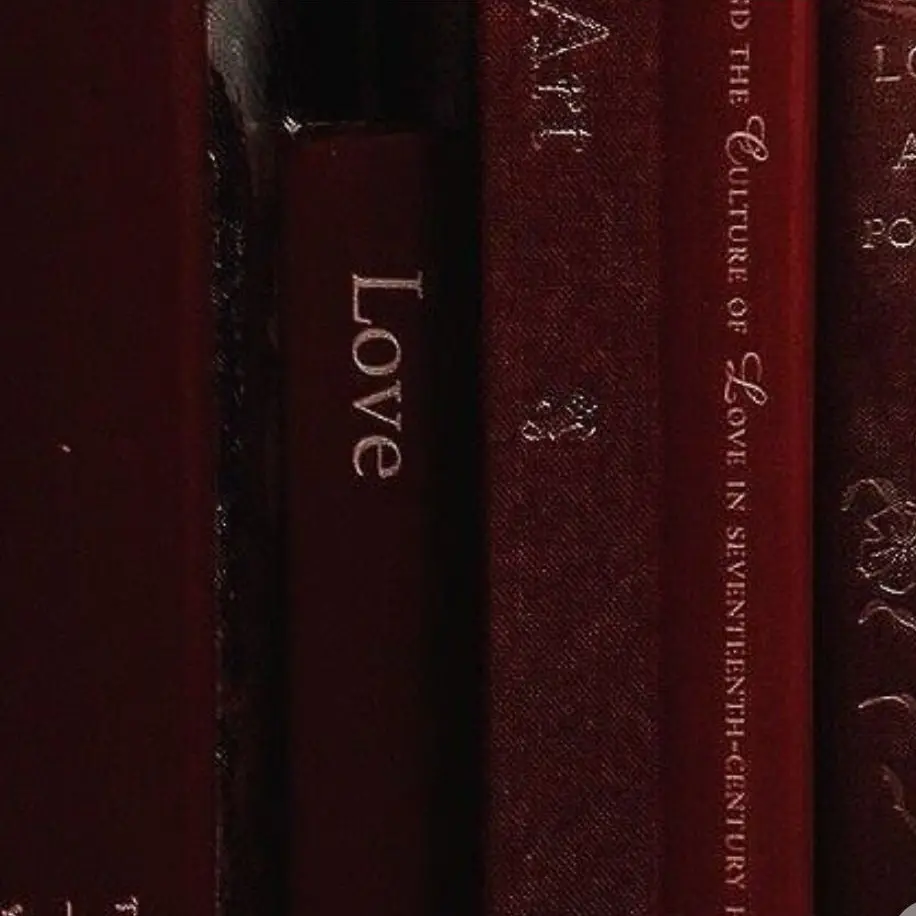 Mongsil_a의 "내 모든 계산의 오차는, 오직 너"