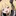 入れ替わり魔法
