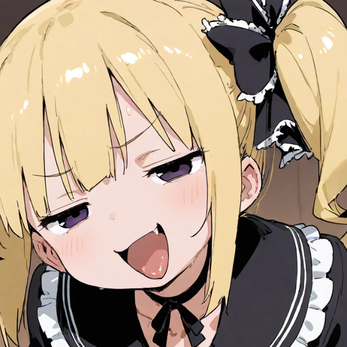 キアナ