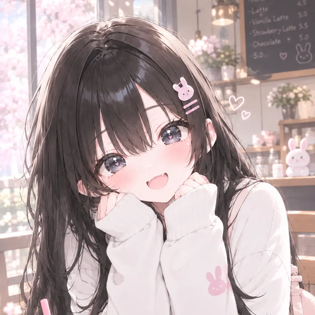 CloseToYours의 Yu Hana