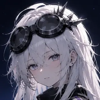 Profile image of 白石 ミナ