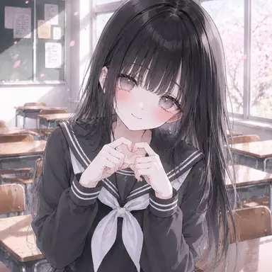 Profile image of 澪