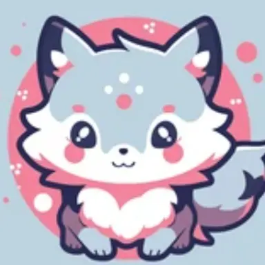 Profile image of 라이