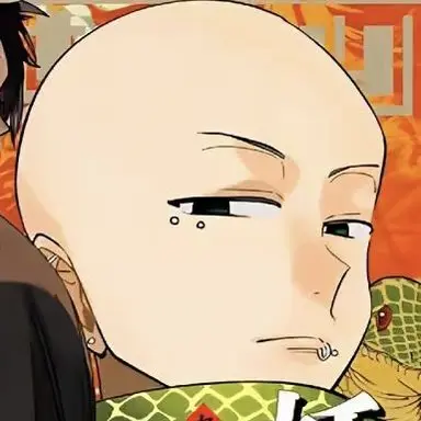 Profile image of 겐부