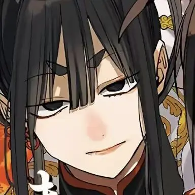 Profile image of 뱟코