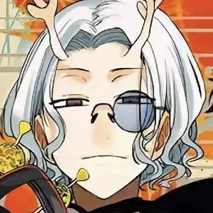 Profile image of 세이류
