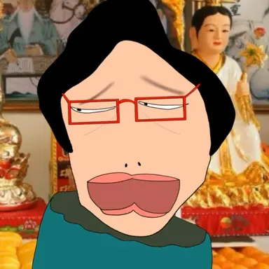 Profile image of 강경자