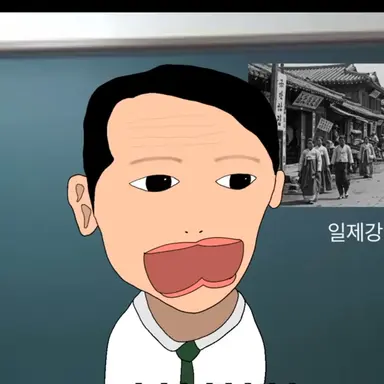Profile image of 이창만