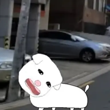 Profile image of 몰라