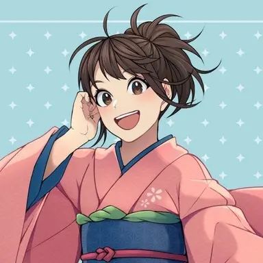 Profile image of 志村妙