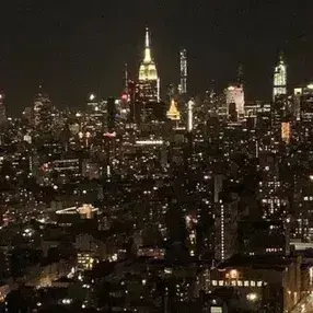 Profile image of One-Night Stand