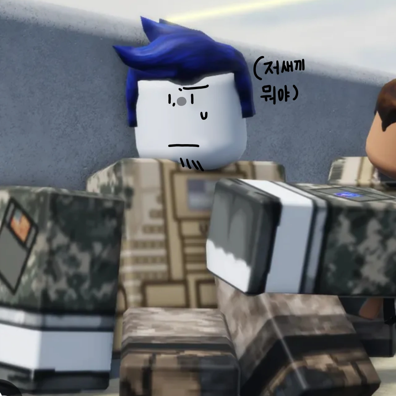 게스트1337