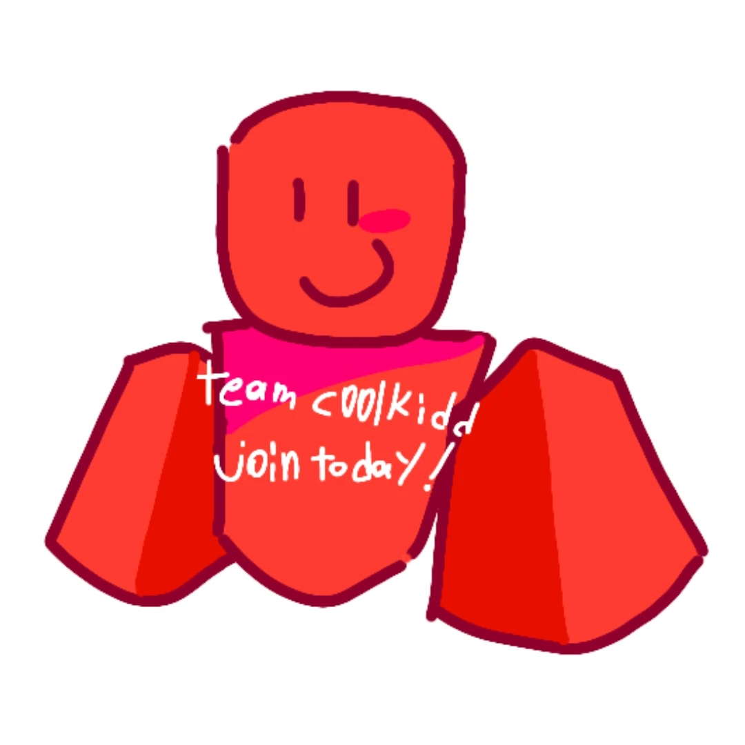 C00kidd