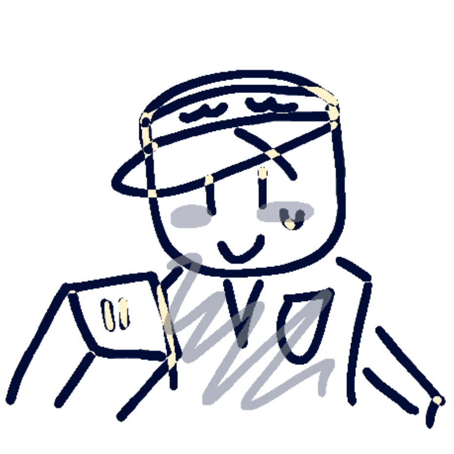 엘리엇