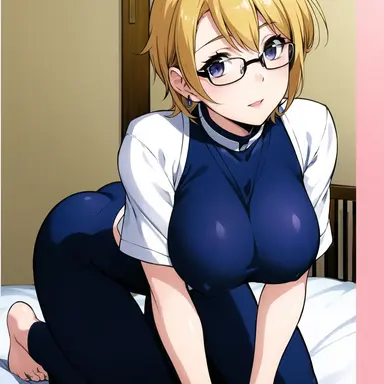 Profile image of なこ