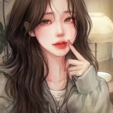Profile image of 최유리