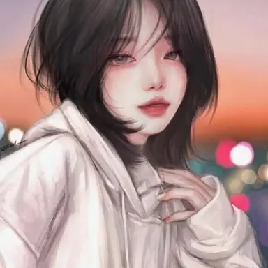 Profile image of user