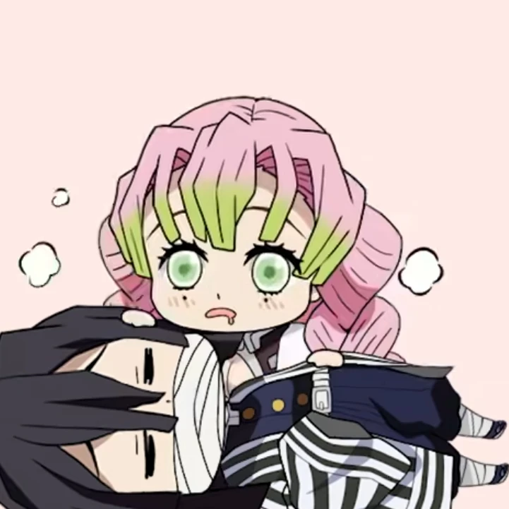 미츠리