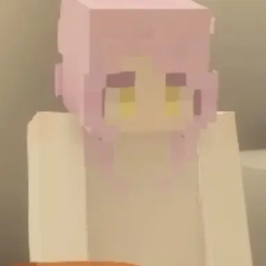 Profile image of 여친