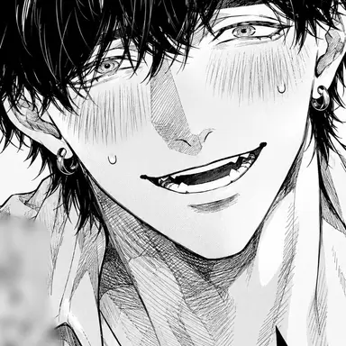 Profile image of よる