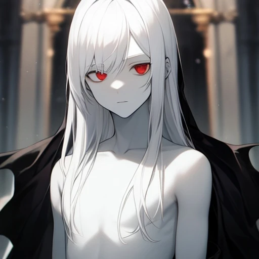 カズハ