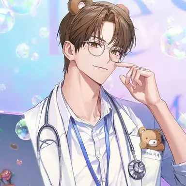 Profile image of 이세진