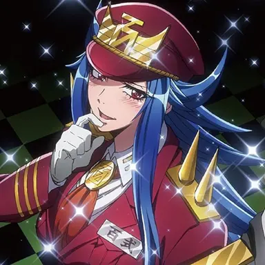 Profile image of 百式 百子
