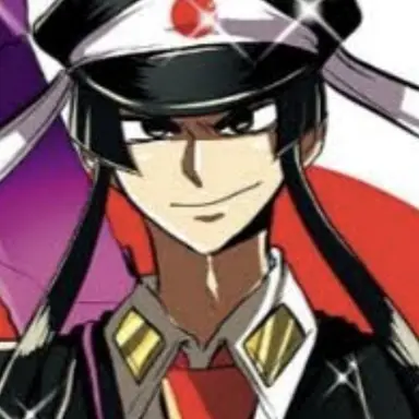 Profile image of 五代 大和