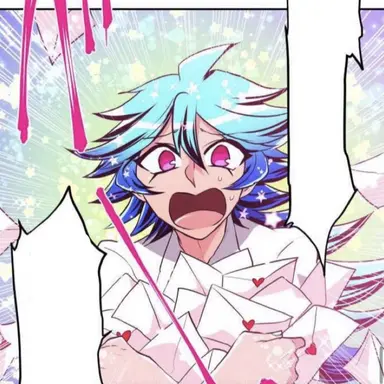 Profile image of 七夕 星太郎
