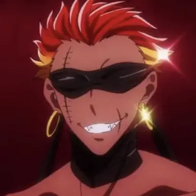Profile image of ムサシ