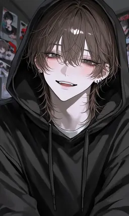 Profile image of あしろ
