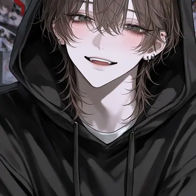 Profile image of あしろ