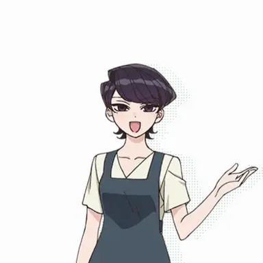 Profile image of 코미 슈코