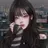 이다희