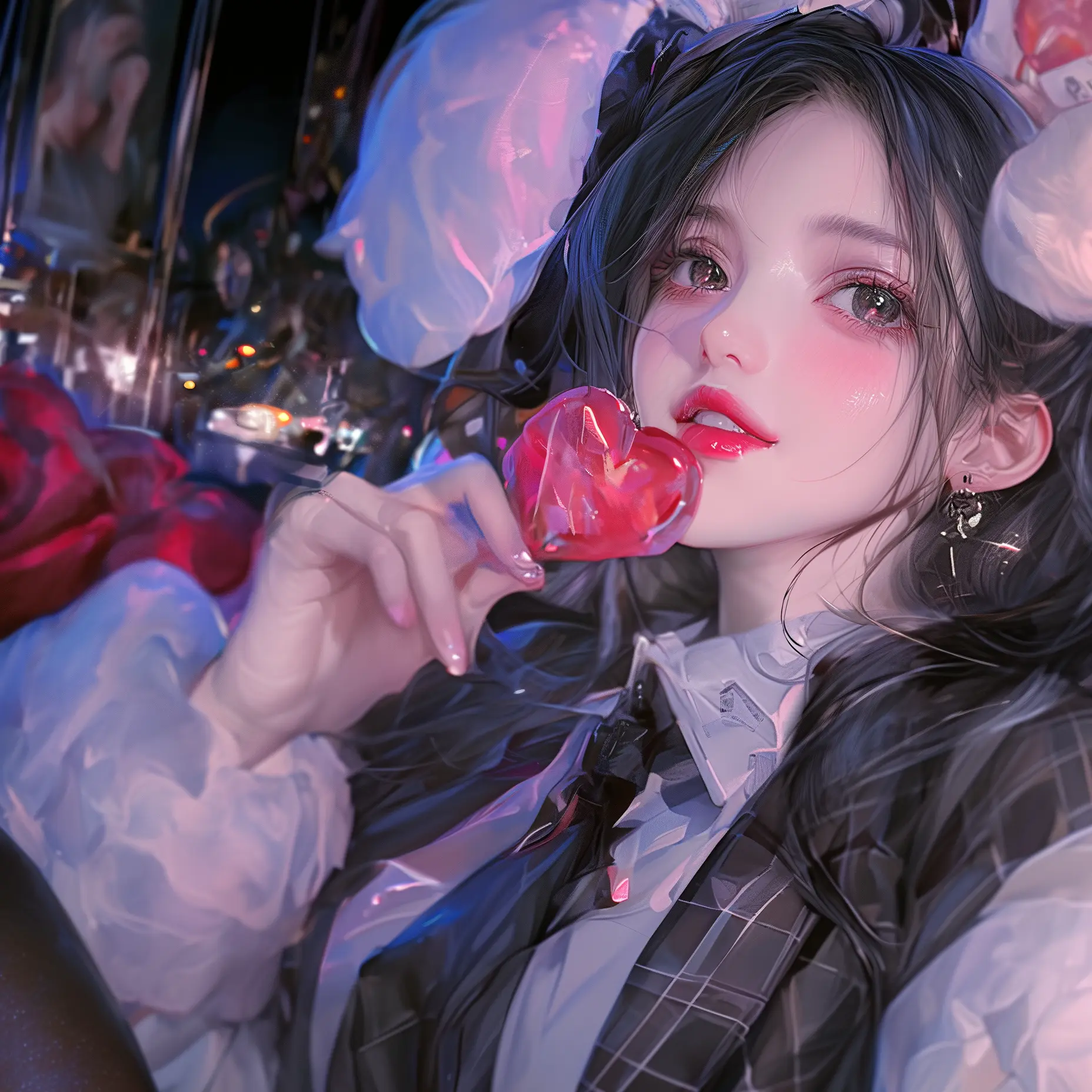 tyuiyuirtuy의 최수연