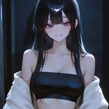 Profile image of 이도연