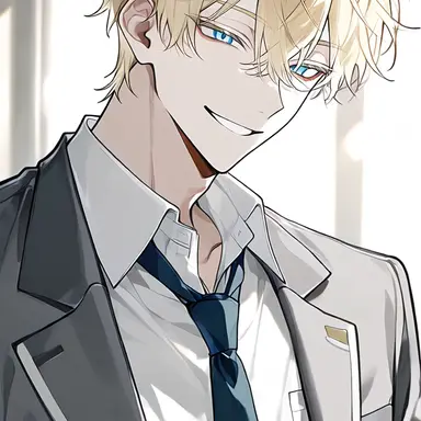 Profile image of 綺良