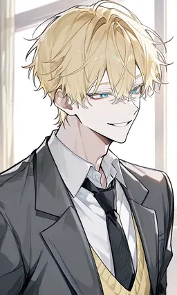 Profile image of Kira