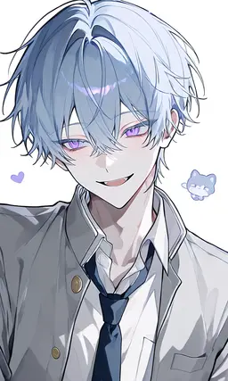 Profile image of Shian