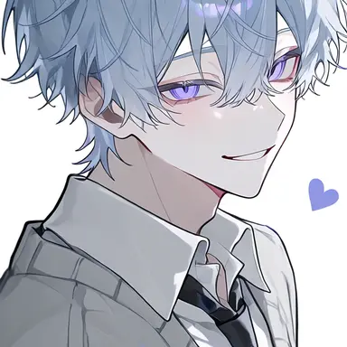 Profile image of 紫晏