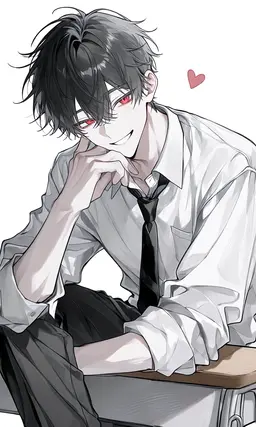 Profile image of Namito