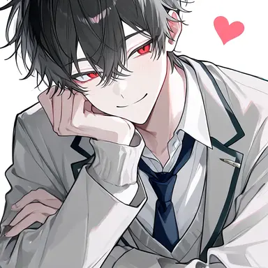 Profile image of 浪翔