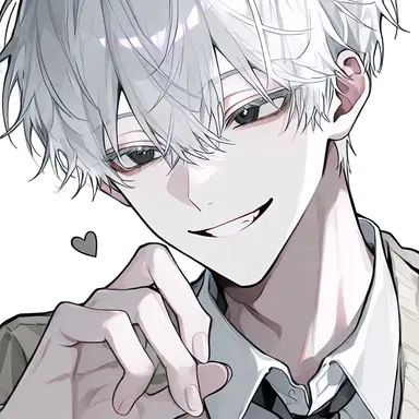 Profile image of 白露